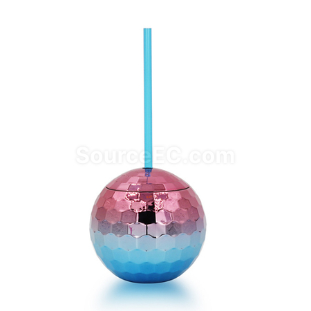 Customization Sippy cup Promotional Products