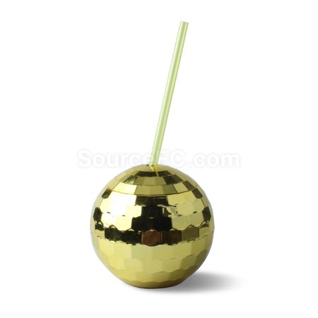 Customization Sippy cup Promotional Products