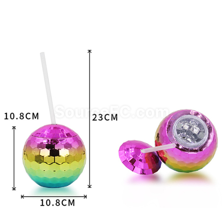 Customization Sippy cup Promotional Products
