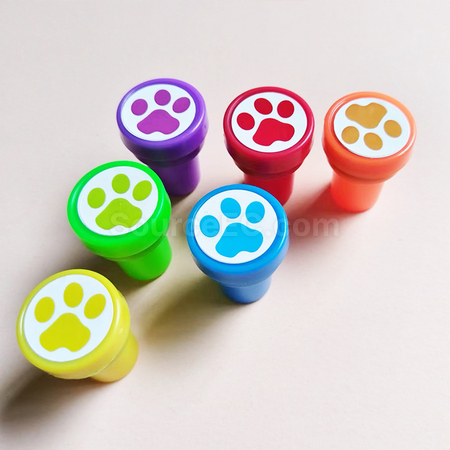 Customization Children's Seal Promotional Products