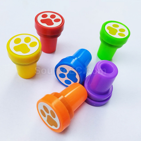Customization Children's Seal Promotional Products