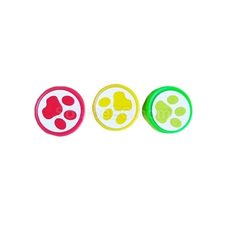 Customization Children's Seal Promotional Products