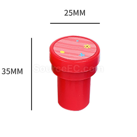 Customization Children's Seal Promotional Products