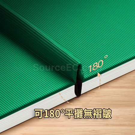 Customization PU Notebook Promotional Products