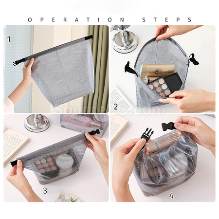 Customization Shoping Bag Promotional Products