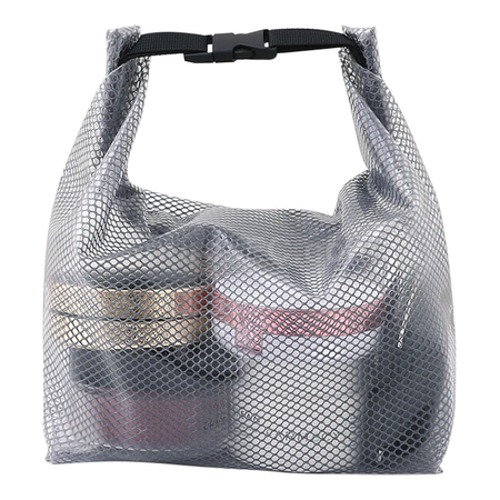 Customization Shoping Bag Promotional Products