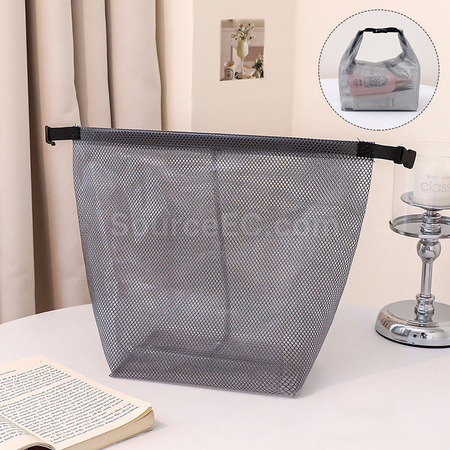 Customization Shoping Bag Promotional Products