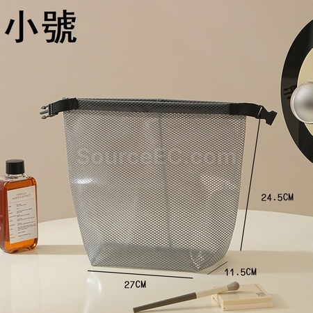 Customization Shoping Bag Promotional Products
