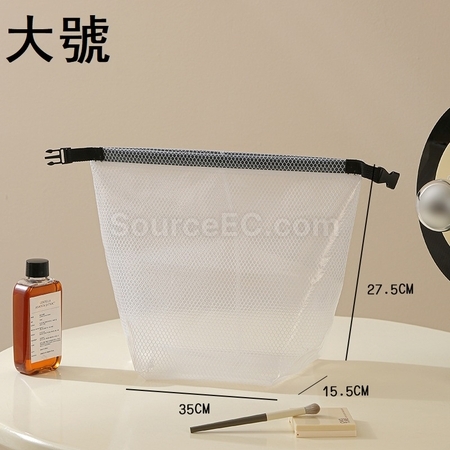 Customization Shoping Bag Promotional Products