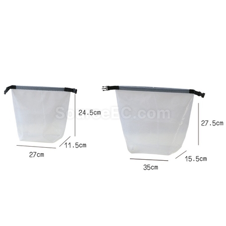 Customization Shoping Bag Promotional Products