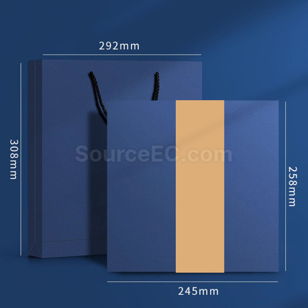 Customization Starry Sky Notebook Promotional Products