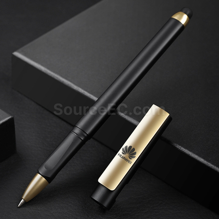 Customization Multifunctional Advertising Pen Promotional Products