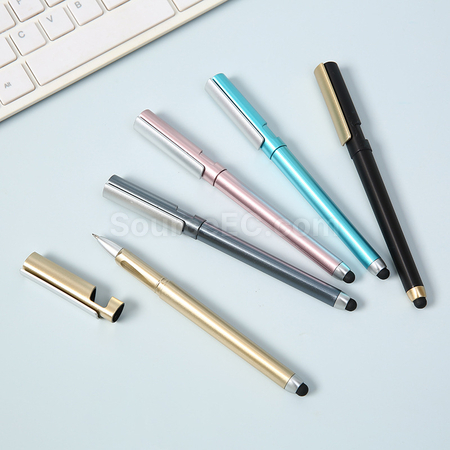 Customization Multifunctional Advertising Pen Promotional Products