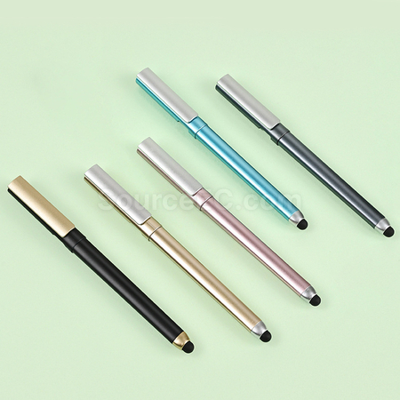 Customization Multifunctional Advertising Pen Promotional Products