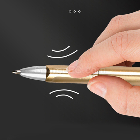 Customization Multifunctional Advertising Pen Promotional Products