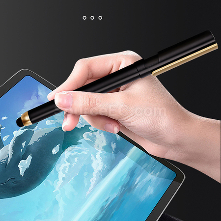 Customization Multifunctional Advertising Pen Promotional Products