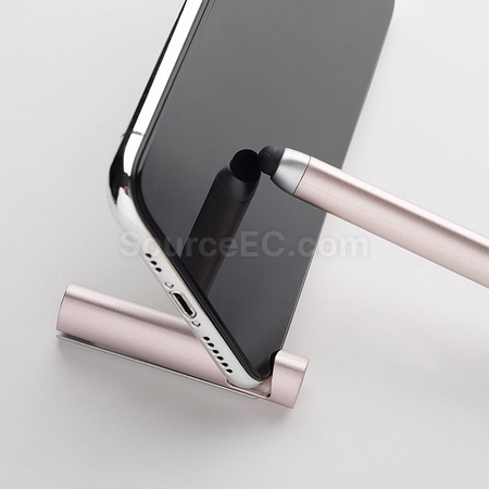 Customization Multifunctional Advertising Pen Promotional Products