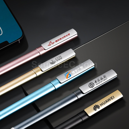 Customization Multifunctional Advertising Pen Promotional Products