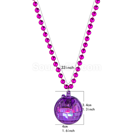 Customization ball chain Promotional Products