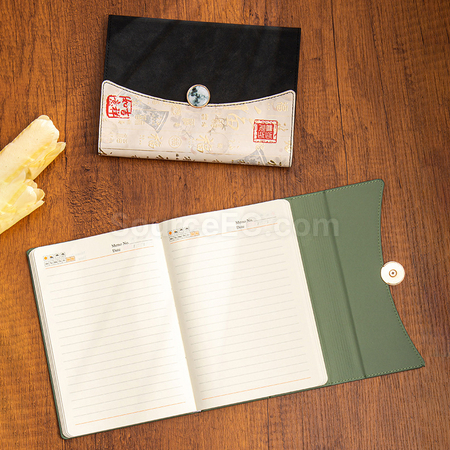 Customization High-end Business Gift Set Promotional Products
