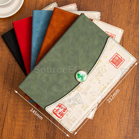Customization High-end Business Gift Set Promotional Products