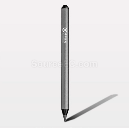 Customization Unlimited Pencil Use Promotional Products