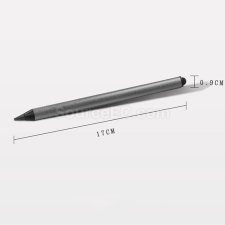 Customization Unlimited Pencil Use Promotional Products