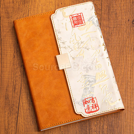 Customization High-end Business Gift Set Promotional Products