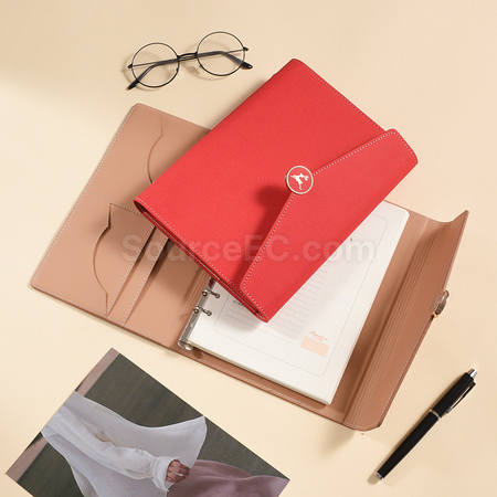 Customization High-end Business Gift Set Promotional Products