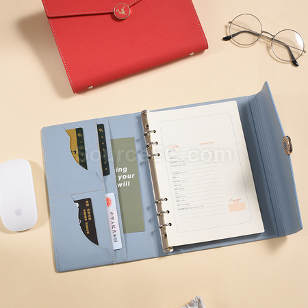 Customization High-end Business Gift Set Promotional Products