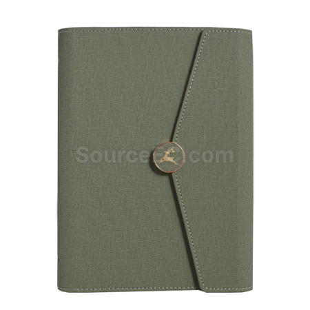 Customization High-end Business Gift Set Promotional Products