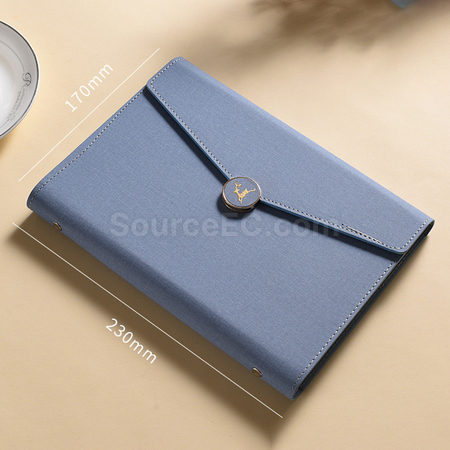 Customization High-end Business Gift Set Promotional Products
