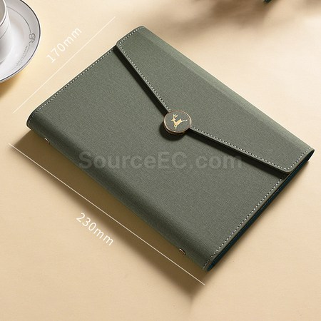 Customization High-end Business Gift Set Promotional Products