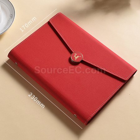 Customization High-end Business Gift Set Promotional Products