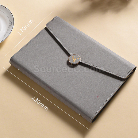 Customization High-end Business Gift Set Promotional Products