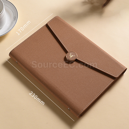 Customization High-end Business Gift Set Promotional Products