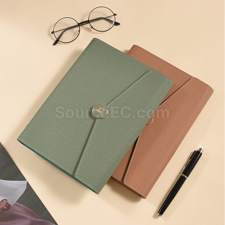 Customization High-end Business Gift Set Promotional Products