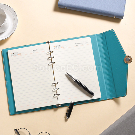 Customization High-end Business Gift Set Promotional Products