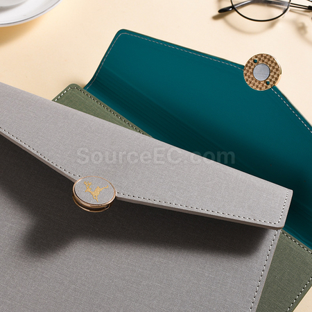 Customization High-end Business Gift Set Promotional Products