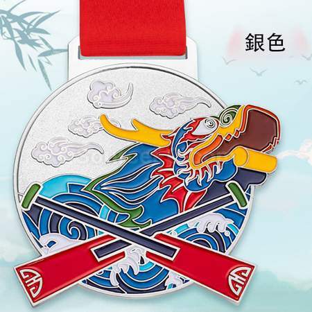 Customization Metal Medal Promotional Products