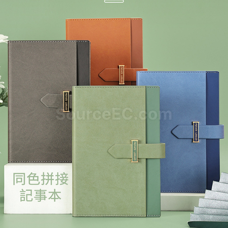Customization High-end Business Gift Set Promotional Products