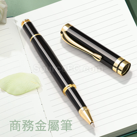 Customization High-end Business Gift Set Promotional Products