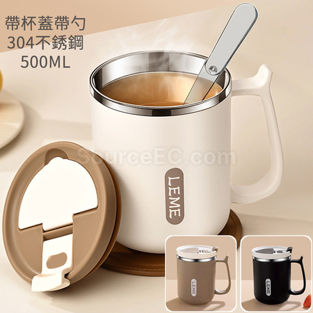 Customization High-end Business Gift Set Promotional Products