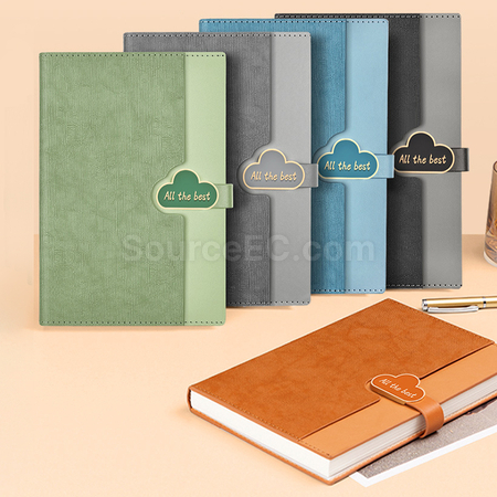 Customization High-end Business Gift Set Promotional Products