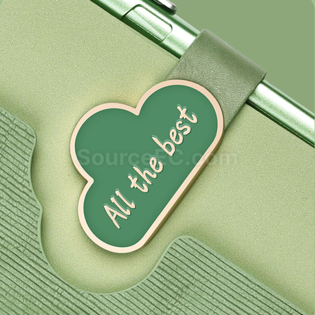 Customization High-end Business Gift Set Promotional Products