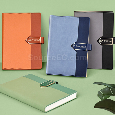 Customization High-end Business Gift Set Promotional Products