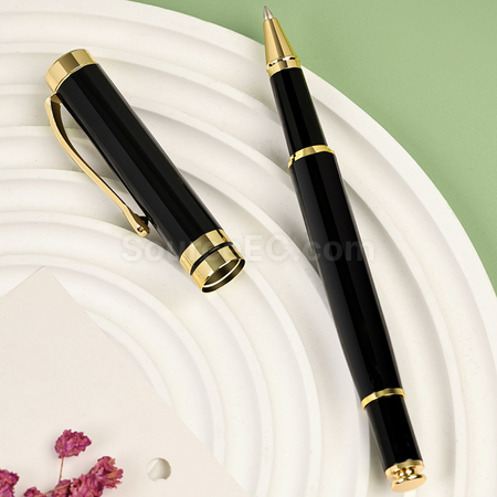 Customization High-end Business Gift Set Promotional Products