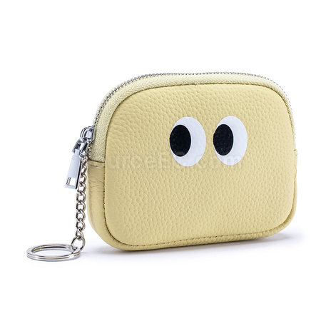 Customization Coin Purse Promotional Products