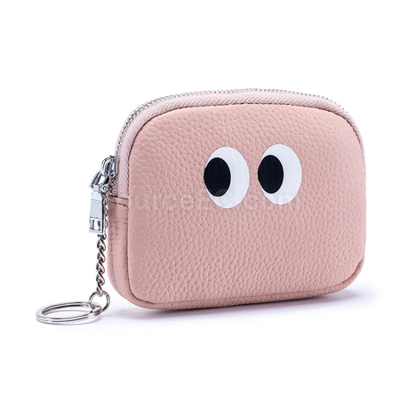 Customization Coin Purse Promotional Products