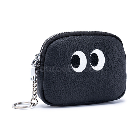 Customization Coin Purse Promotional Products